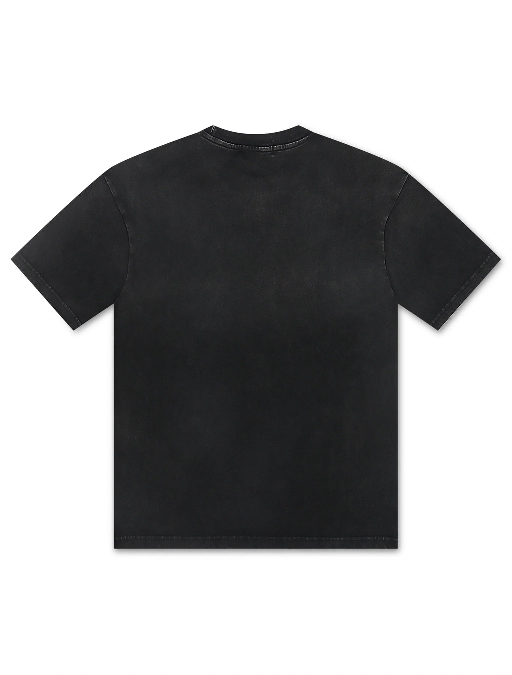 T-shirt Prestige Pulp Fiction - Noir