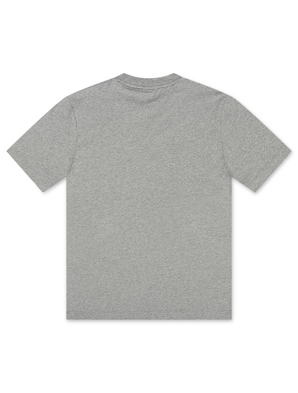 T-shirt Thompson Hugo Boss - Gris chiné