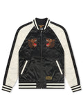 Blouson New Era Alpha All Star Game - Noir