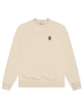 Sweat-shirt Malbon Grateful Dead Range – Rainy Day
