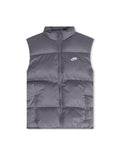 Gilet Nike Sportswear Club PrimaLoft® - Gris Fer