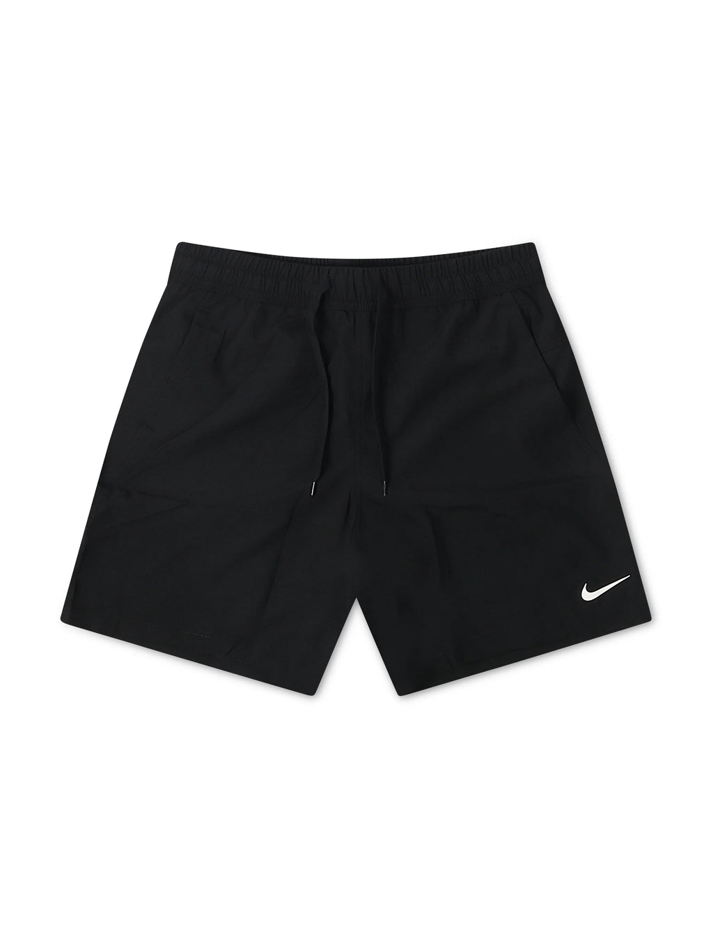 Short Nike Form Dri-Fit pour homme - Noir