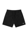 Short Nike Form Dri-Fit pour homme - Noir