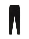 Collant Nike Therma-Fit One pour Femme - Noir/Blanc