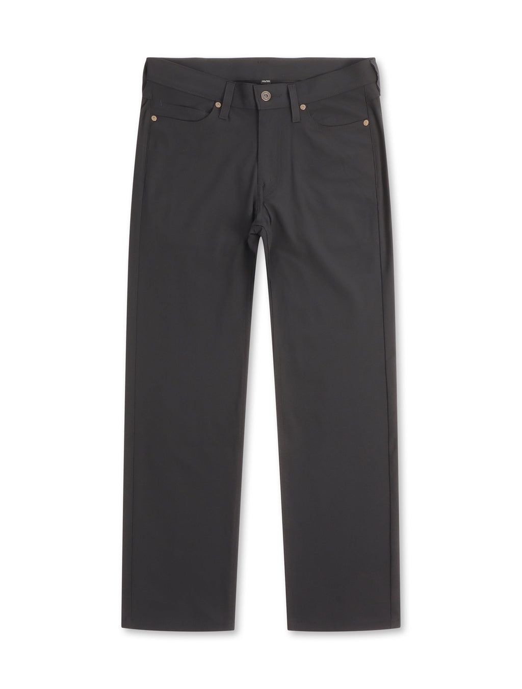 Jean droit Levis 514™ Tech - Noir Boots Warp