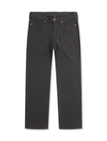 Jean droit Levis 514™ Tech - Noir Boots Warp