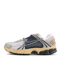 Nike Zoom Vomero 5 pour homme - Bleu orage