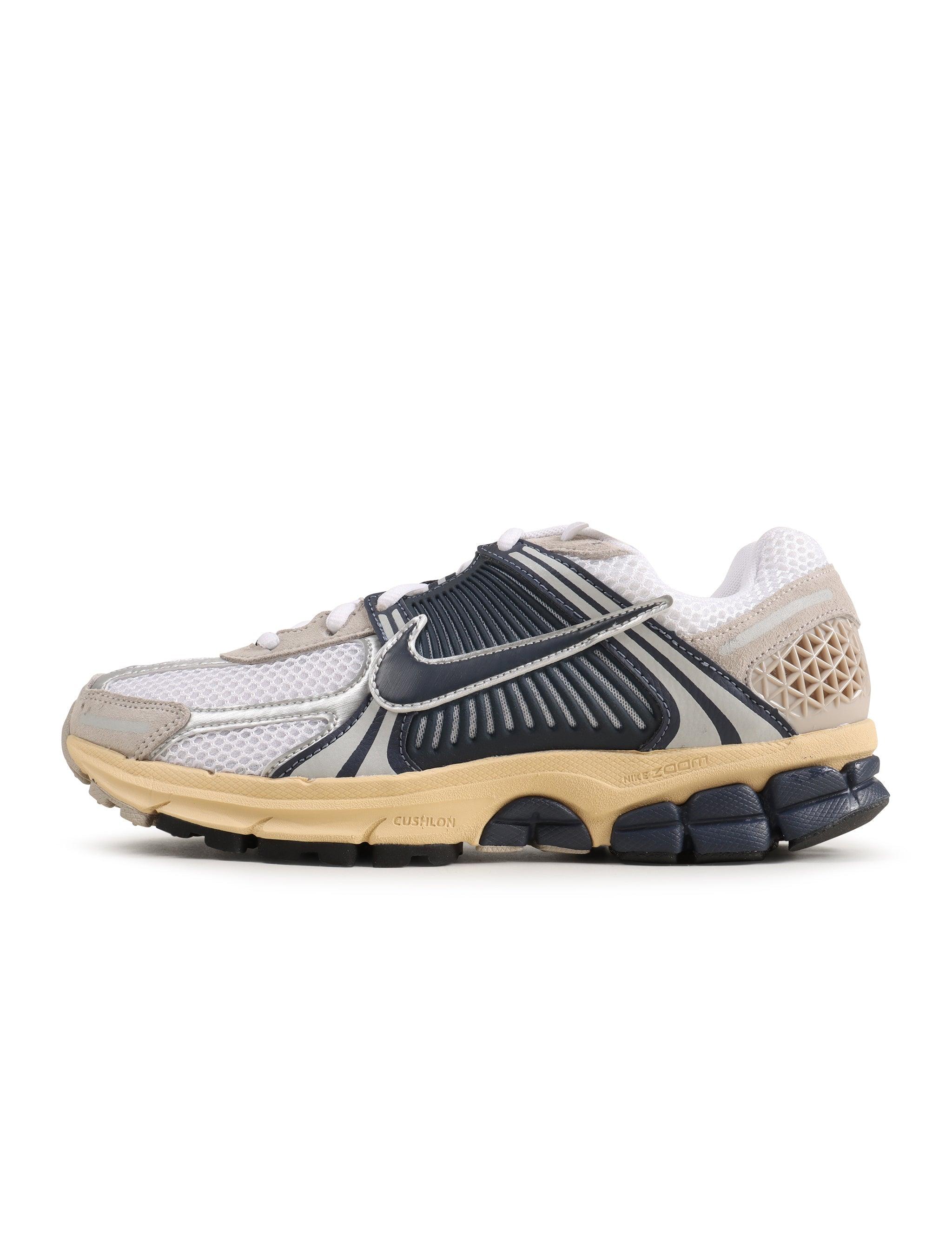 Nike Zoom Vomero 5 pour homme - Bleu orage