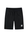 Short polaire Air Jordan Brooklyn pour homme - Noir