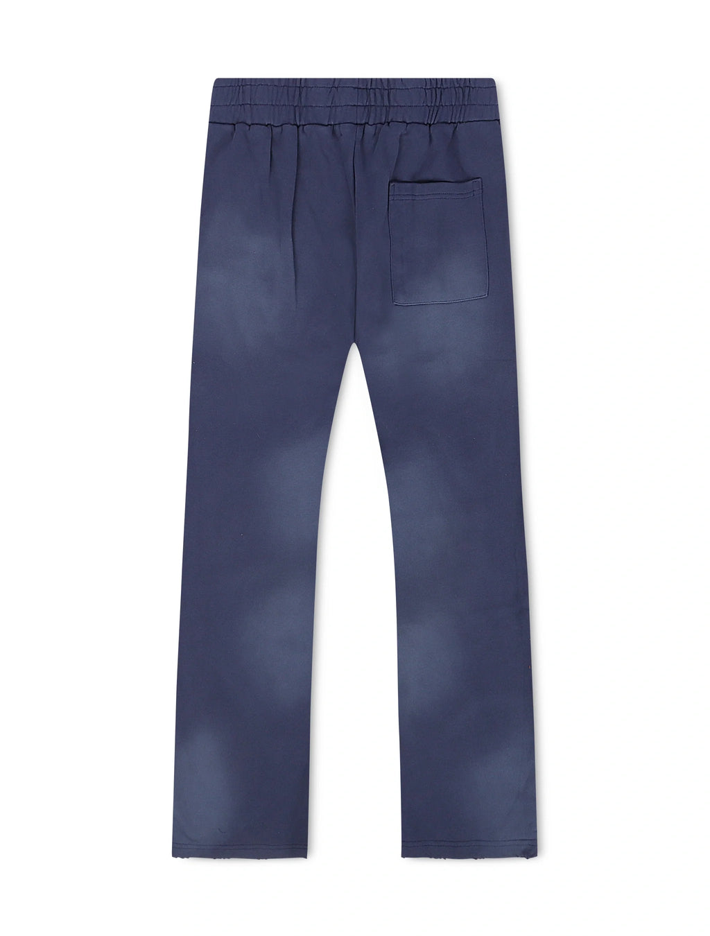 Prestige P logo Sweats - Navy Blue