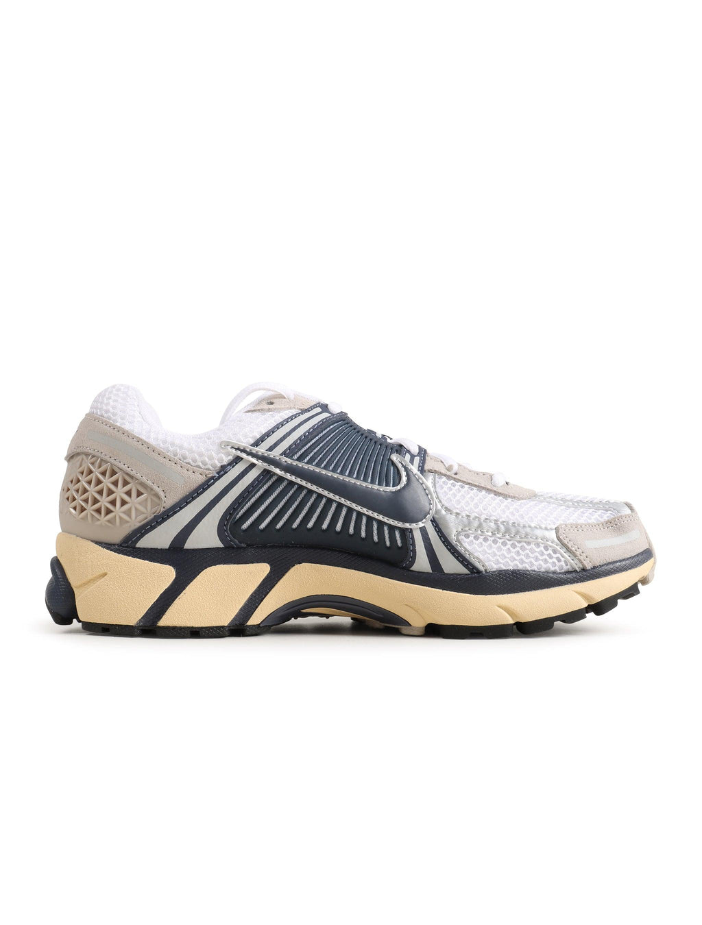Nike Zoom Vomero 5 pour homme - Bleu orage