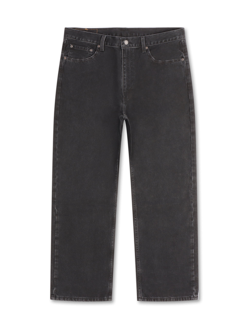 Jean Levi's 565™ coupe droite ample - Forget Me Nots