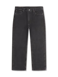 Jean Levi's 565™ coupe droite ample - Forget Me Nots