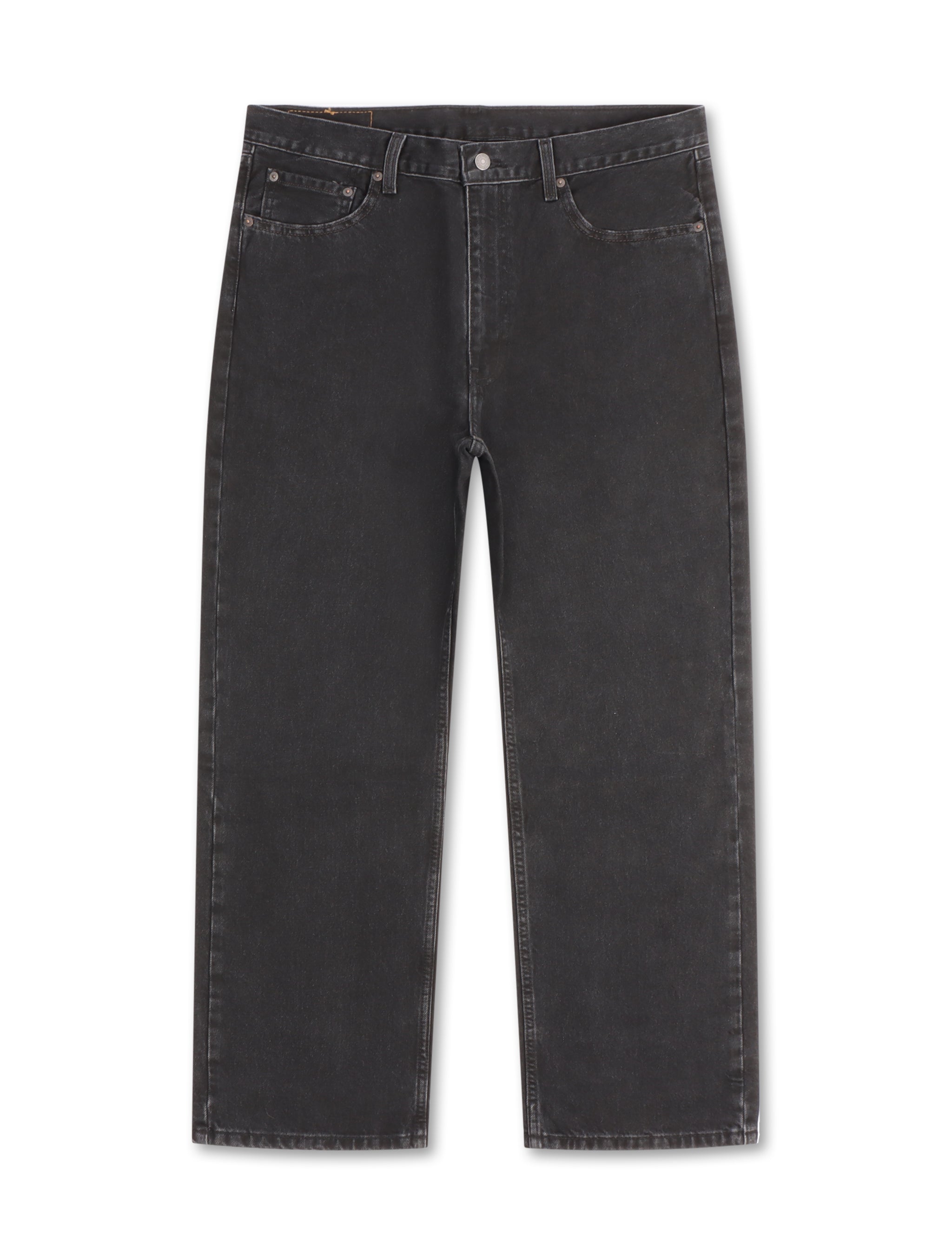 Jean Levi's 565™ coupe droite ample - Forget Me Nots