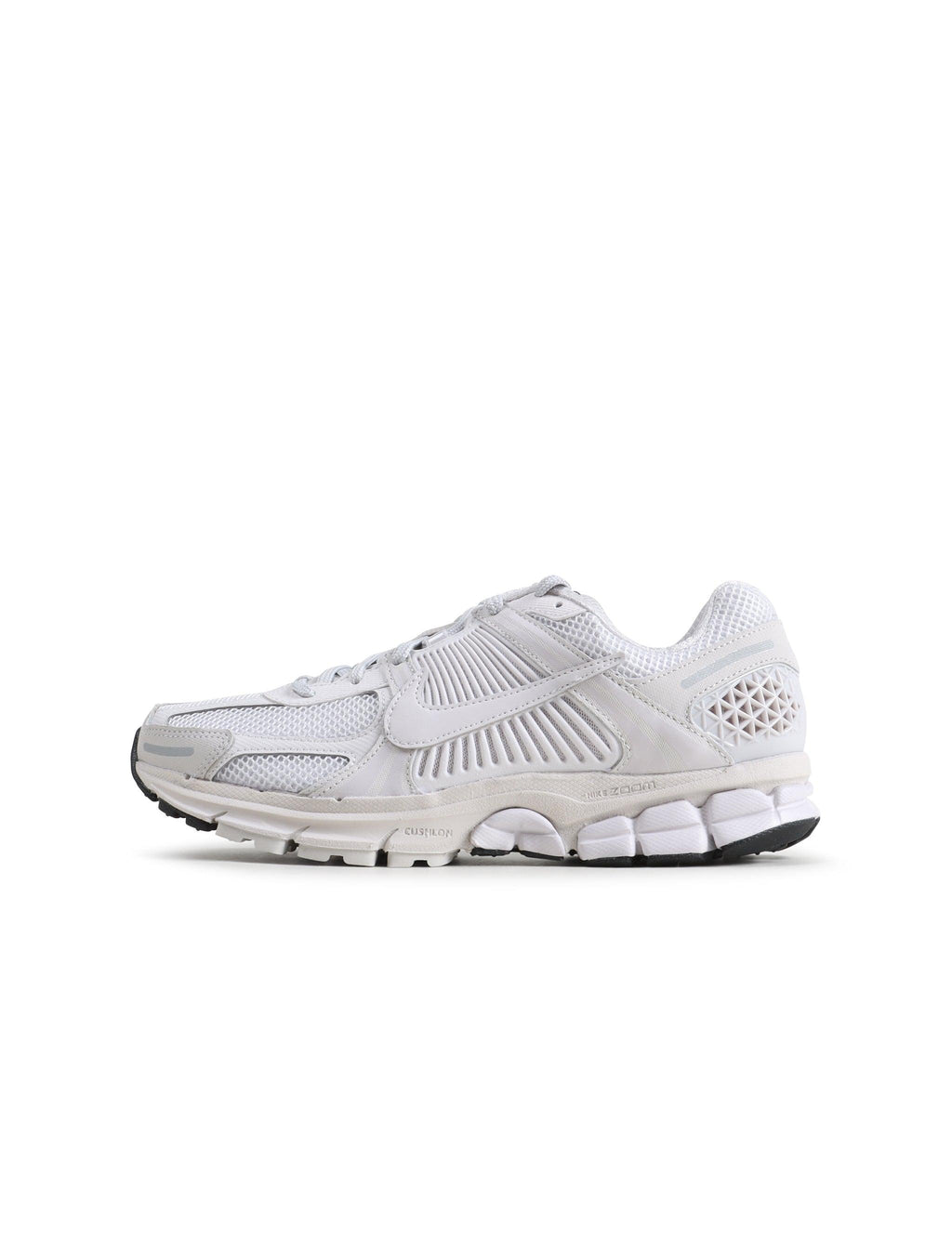 Nike Zoom Vomero 5 pour Femme - Triple Blanc