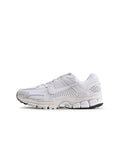 Nike Zoom Vomero 5 pour Femme - Triple Blanc