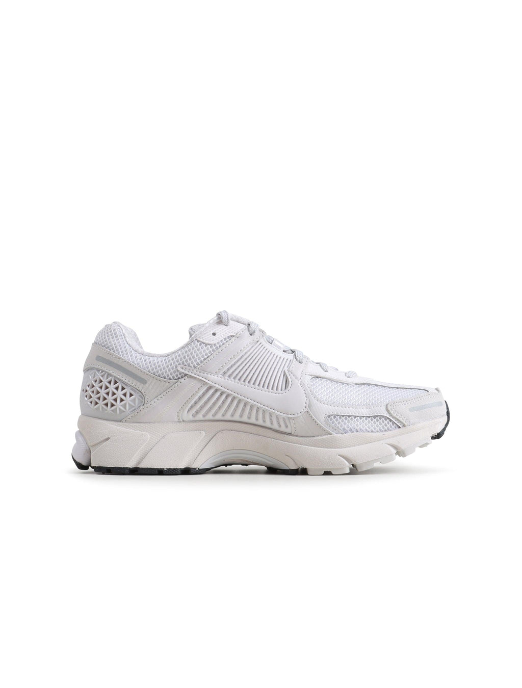 Nike Zoom Vomero 5 pour Femme - Triple Blanc