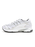 Adidas Homme Temper Run 2 - Blanc