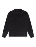Nike Femme Therma-FIT One - Noir/Blanc