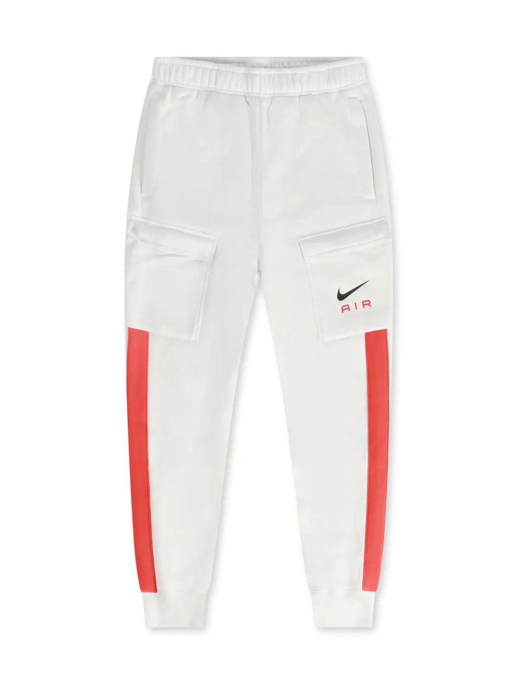 Joggers cargo en molleton Nike Air