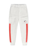Joggers cargo en molleton Nike Air
