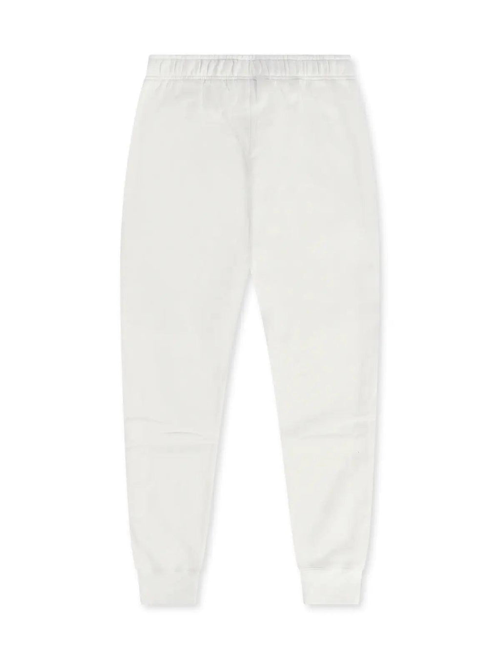 Joggers cargo en molleton Nike Air