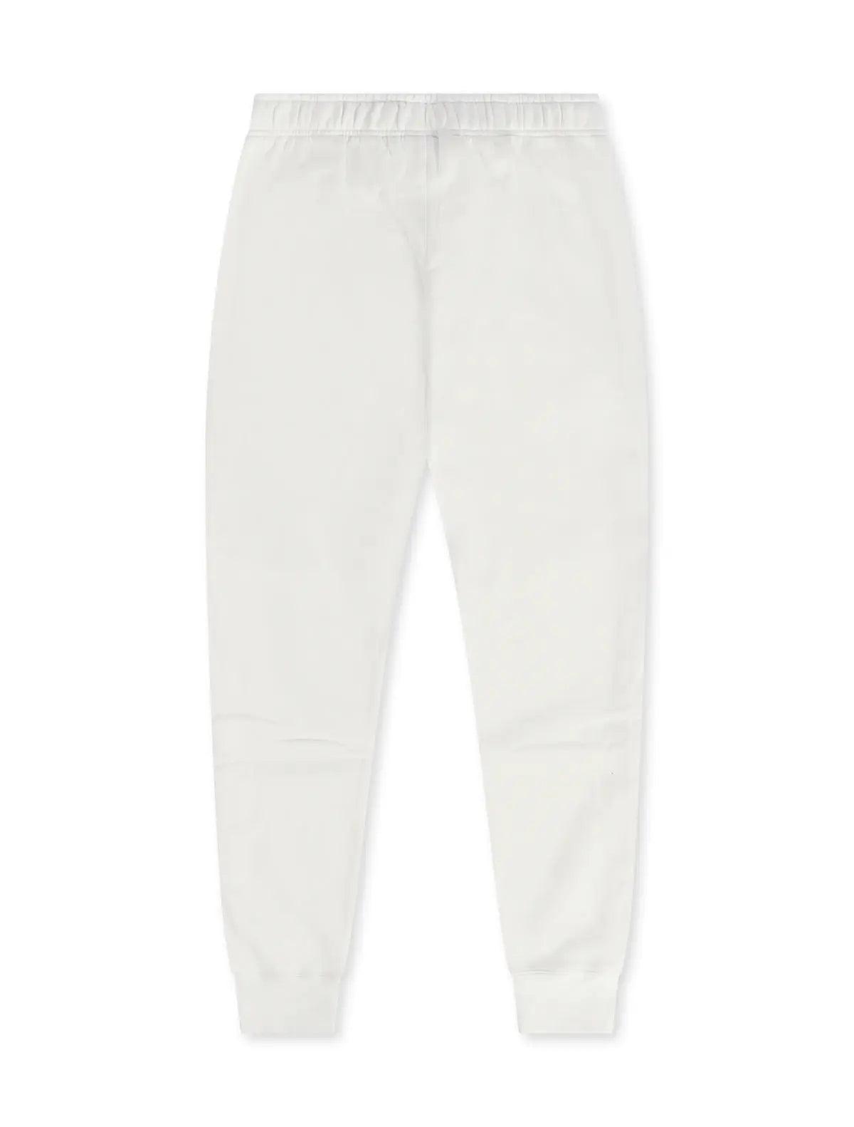 Joggers cargo en molleton Nike Air