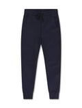 Pantalon de jogging Nike Tech Fleece pour homme - Obsidienne/Noir