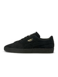 Puma Suede Classic Xxi - Noir