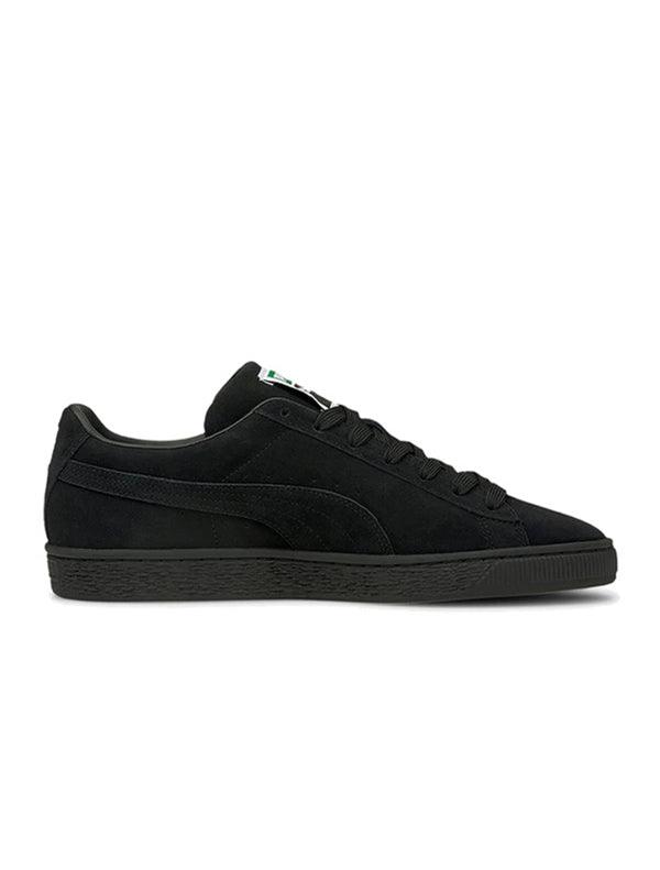 Puma Suede Classic Xxi - Noir