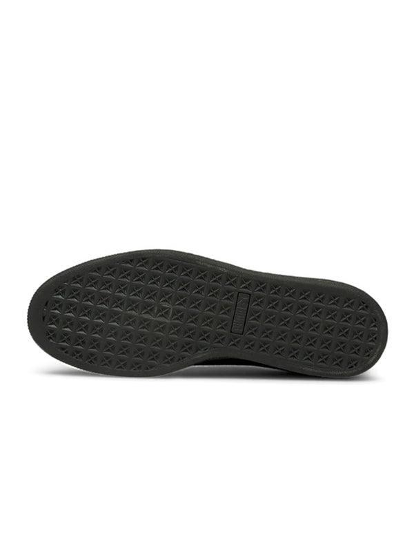 Puma Suede Classic Xxi - Noir