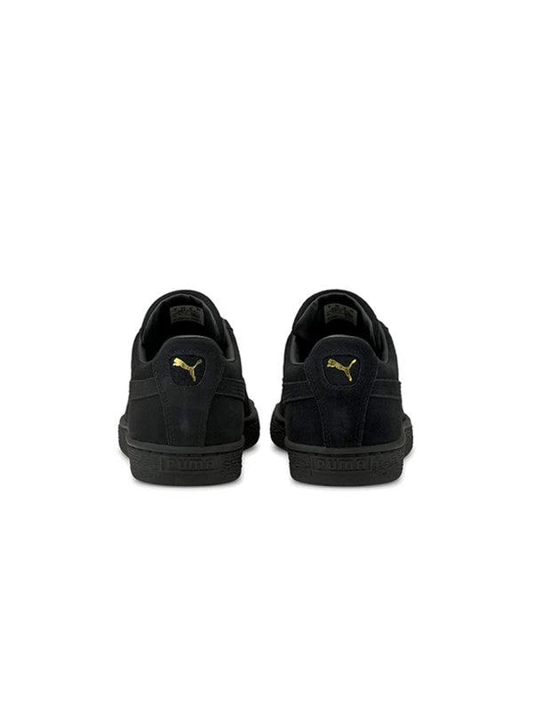 Puma Suede Classic Xxi - Noir