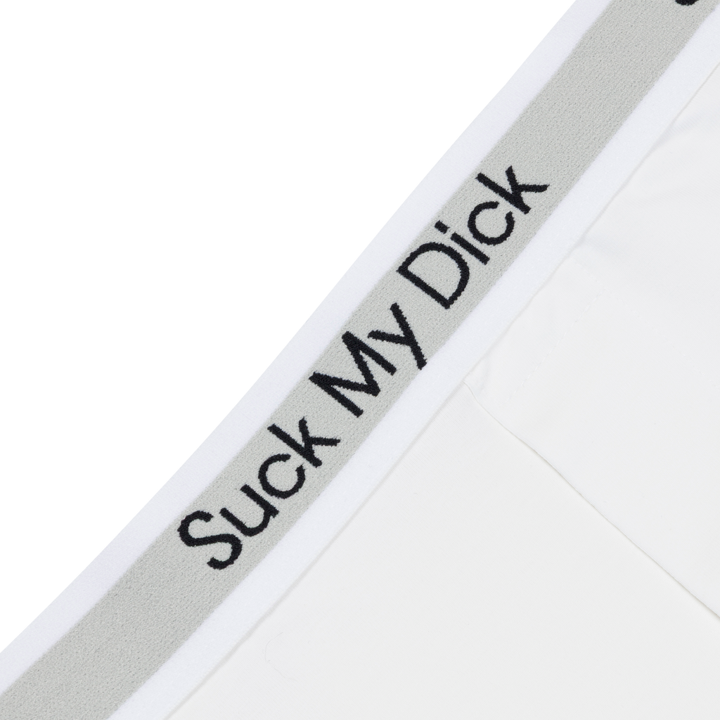 SMD Boxers 3 Pack (Multi)