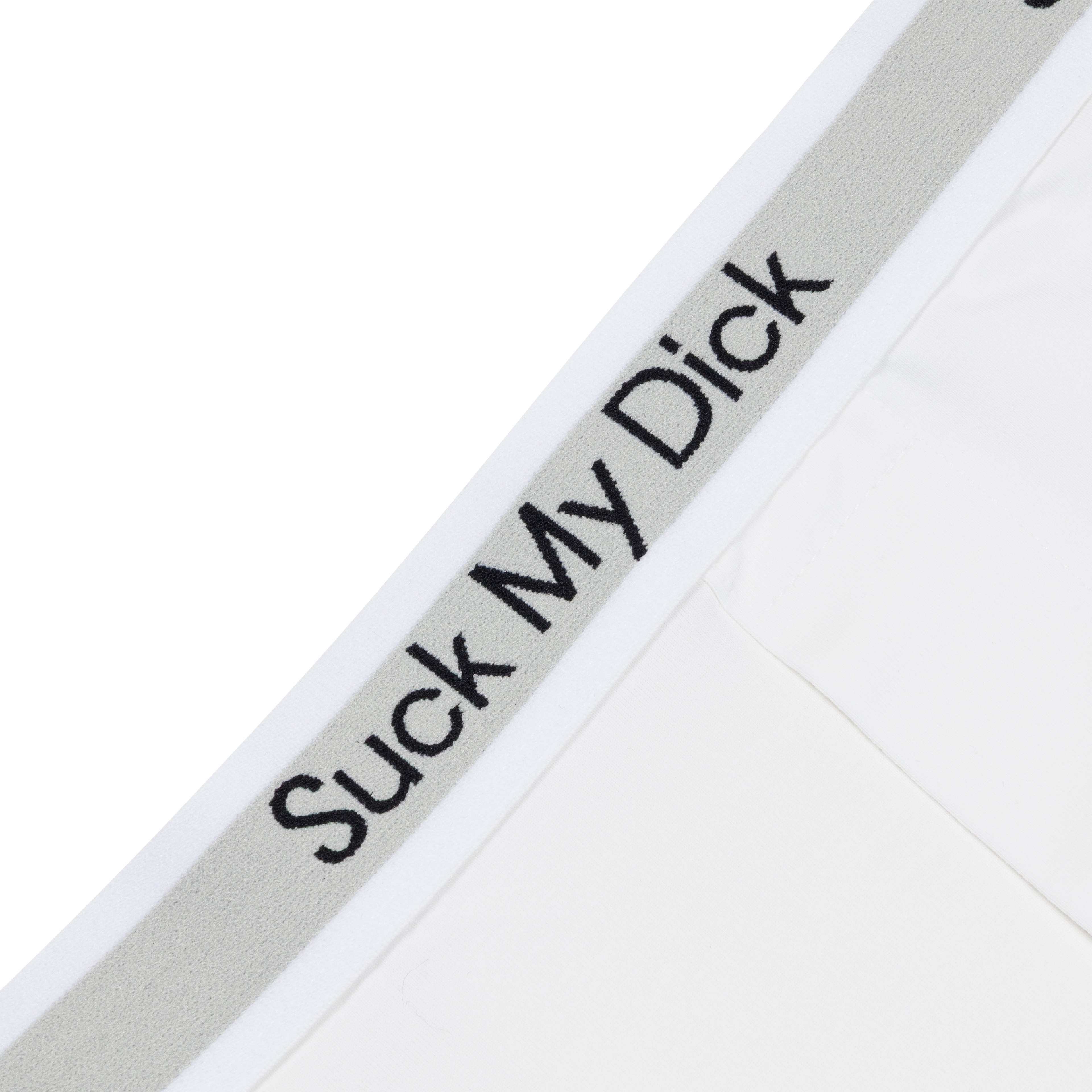 SMD Boxers 3 Pack (Multi)