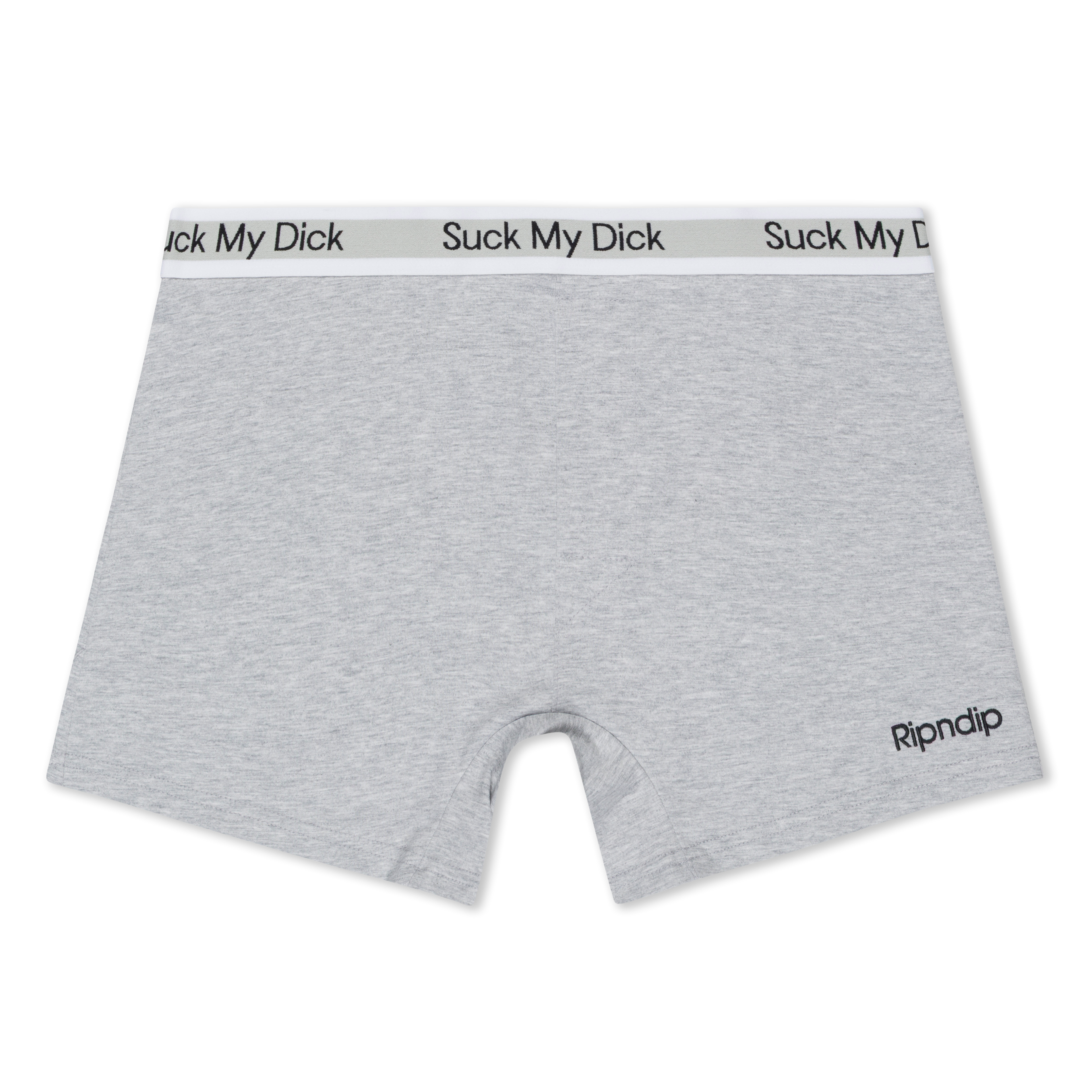 SMD Boxers 3 Pack (Multi)
