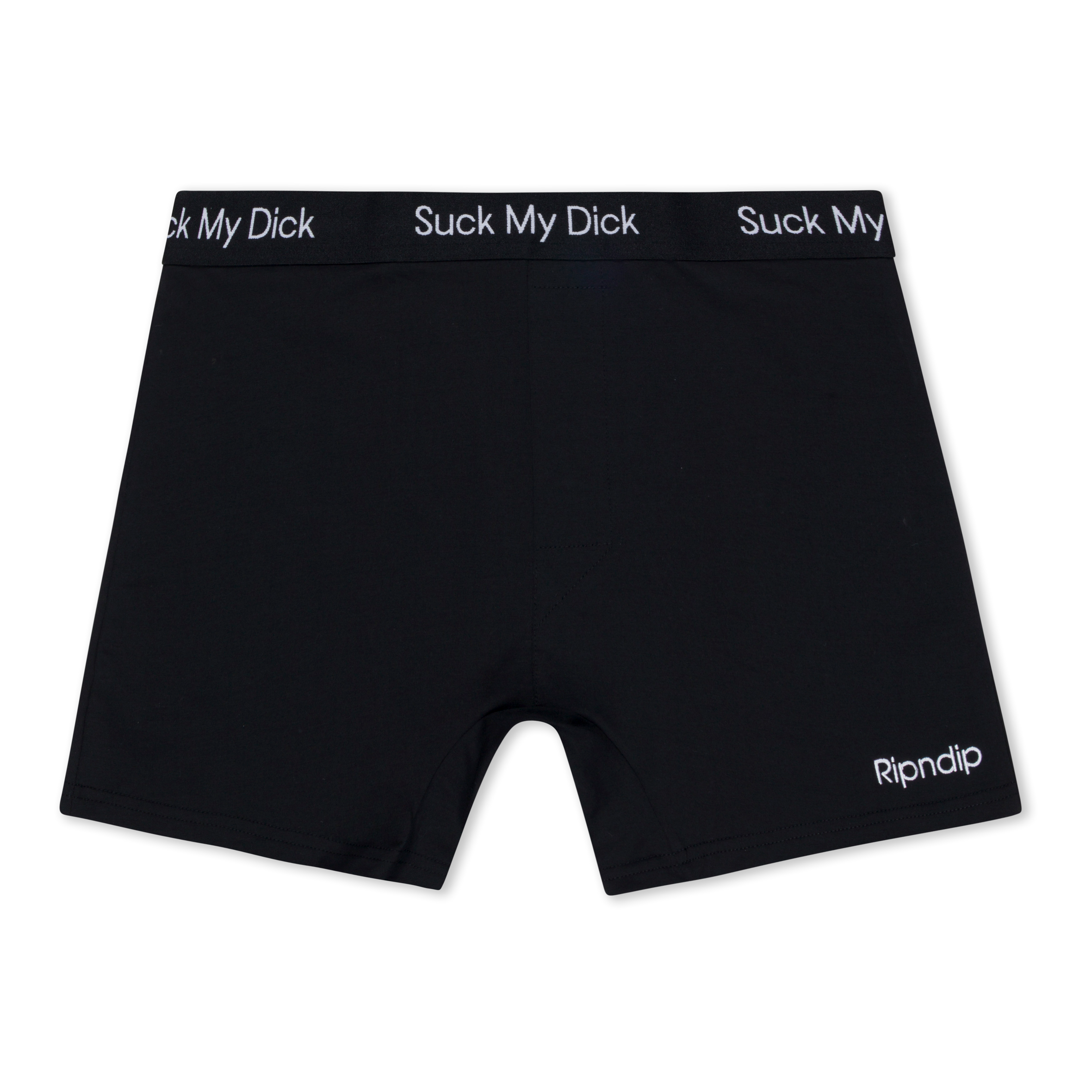 SMD Boxers 3 Pack (Multi)