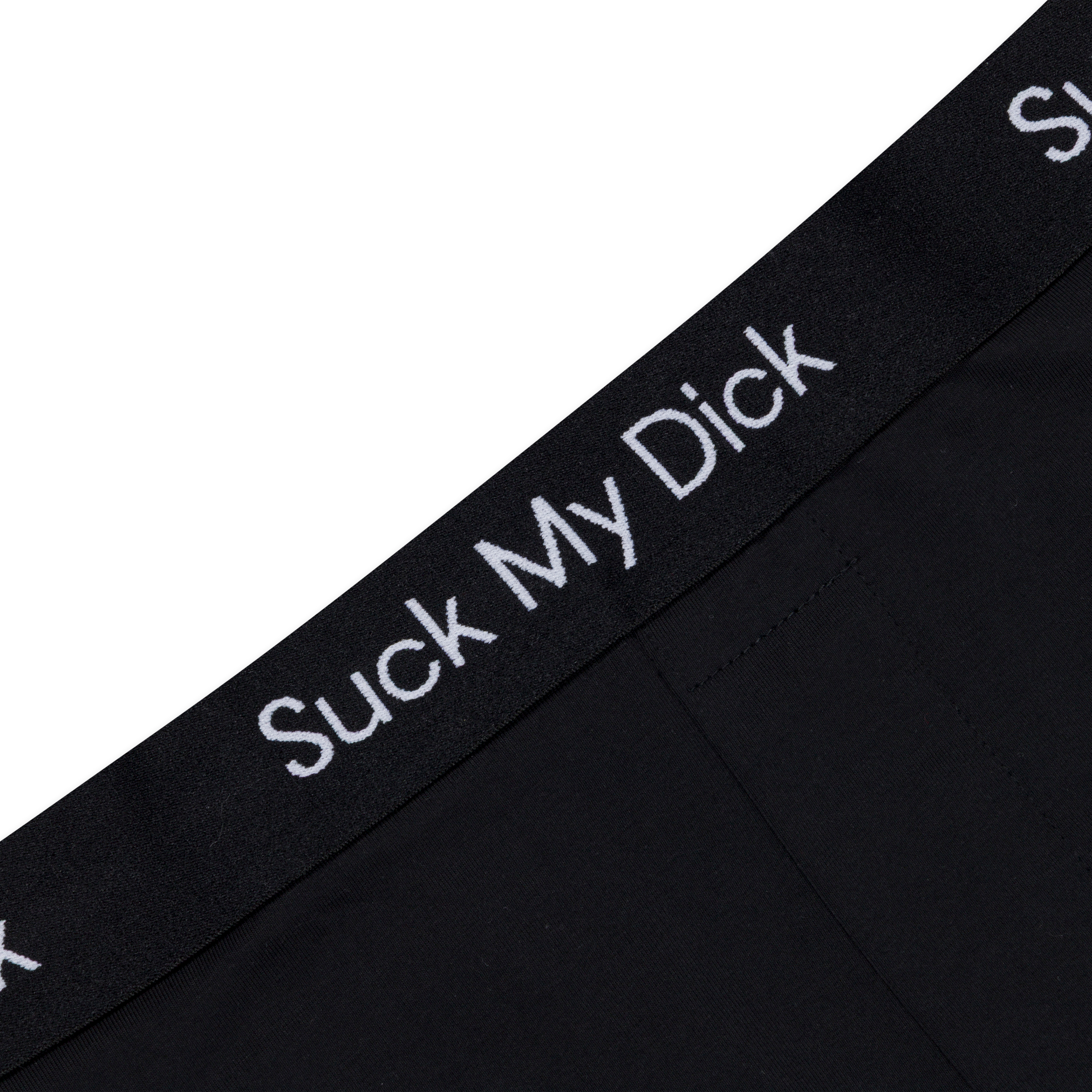 SMD Boxers 3 Pack (Multi)