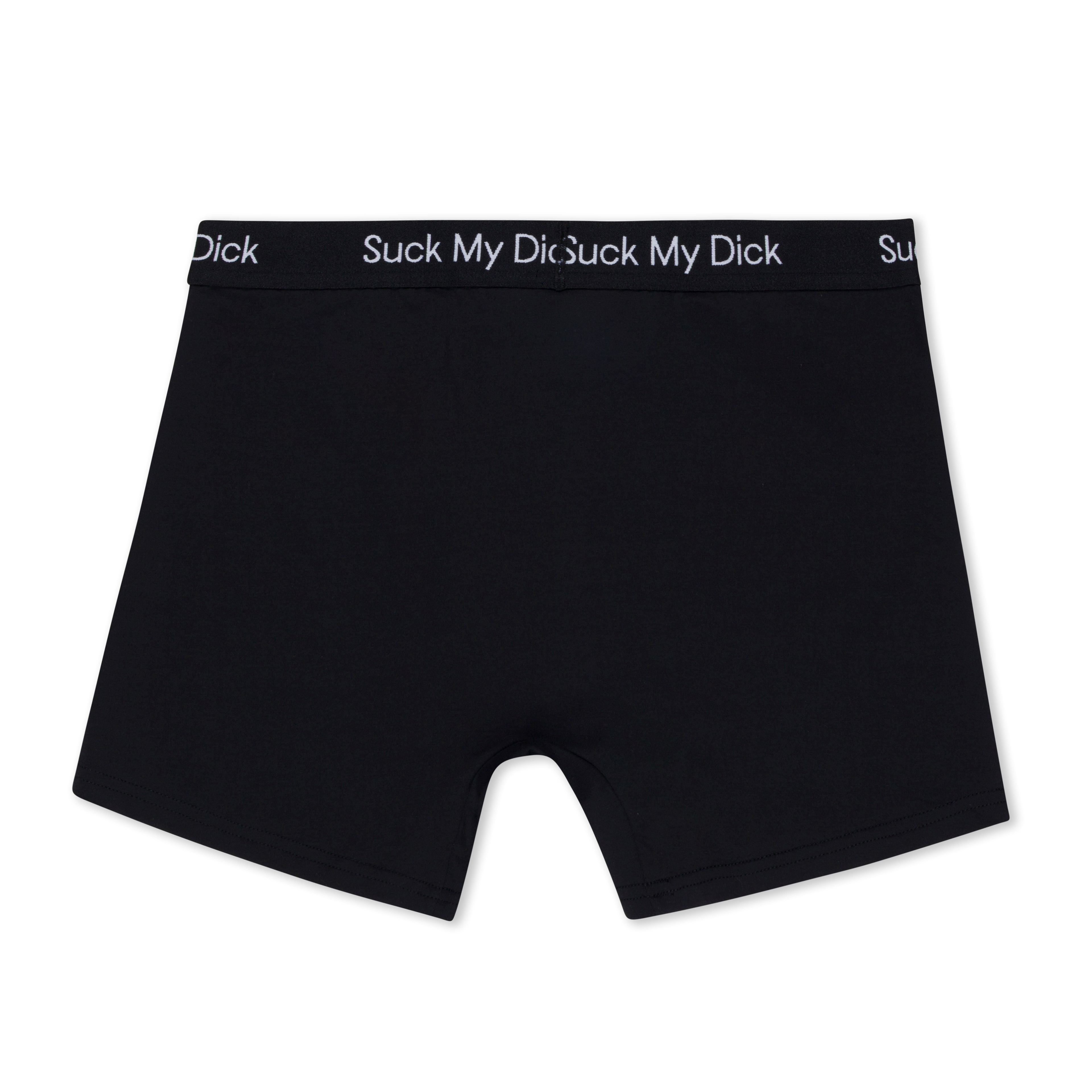 SMD Boxers 3 Pack (Multi)