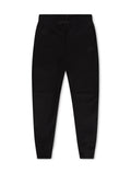 Joggers Nike Tech Fleece pour Homme - Noir