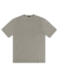 T-shirt Hopetoun Eden Park - Marron