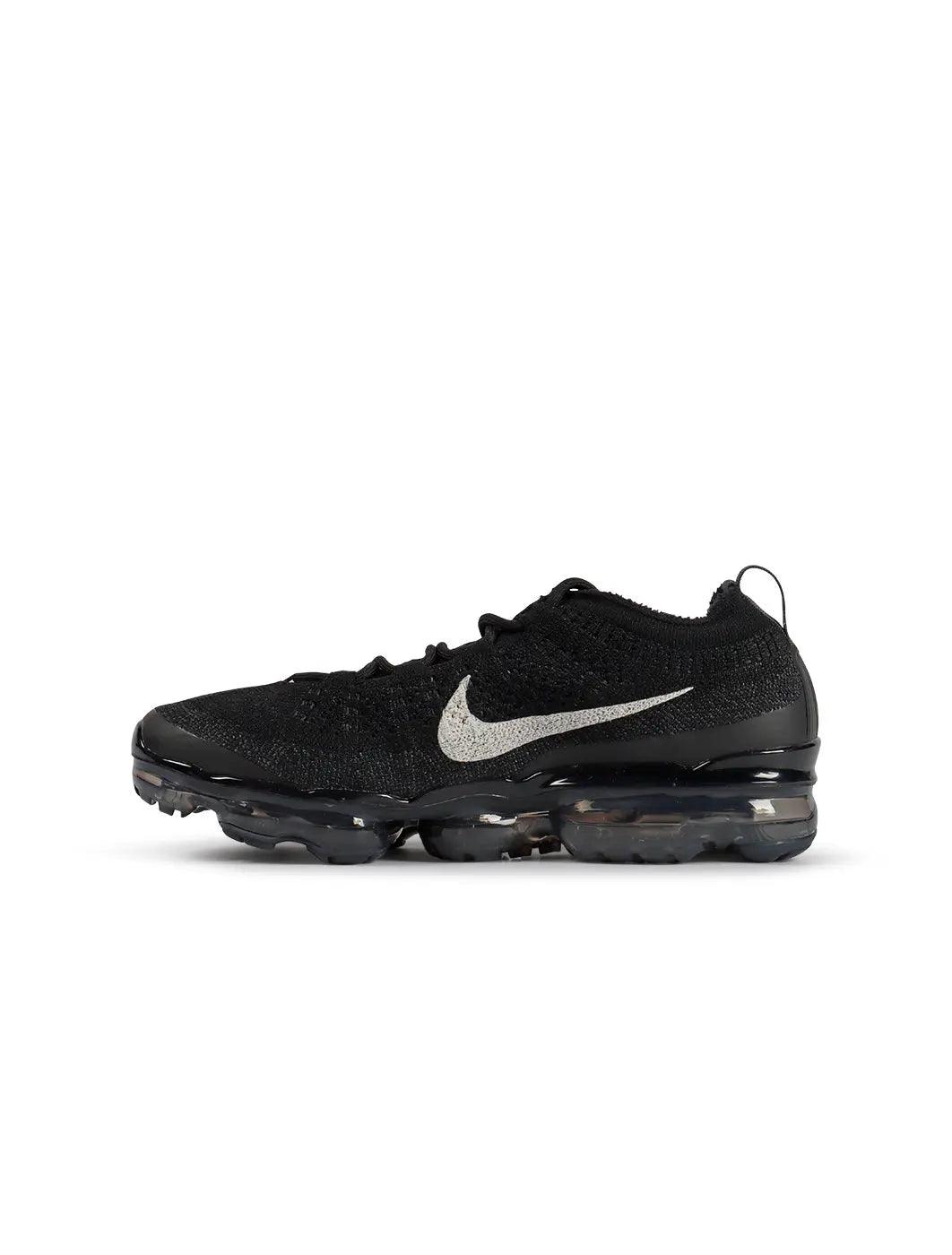 Nike Femme Air Vapormax 2023 FK - Noir/Anthracite