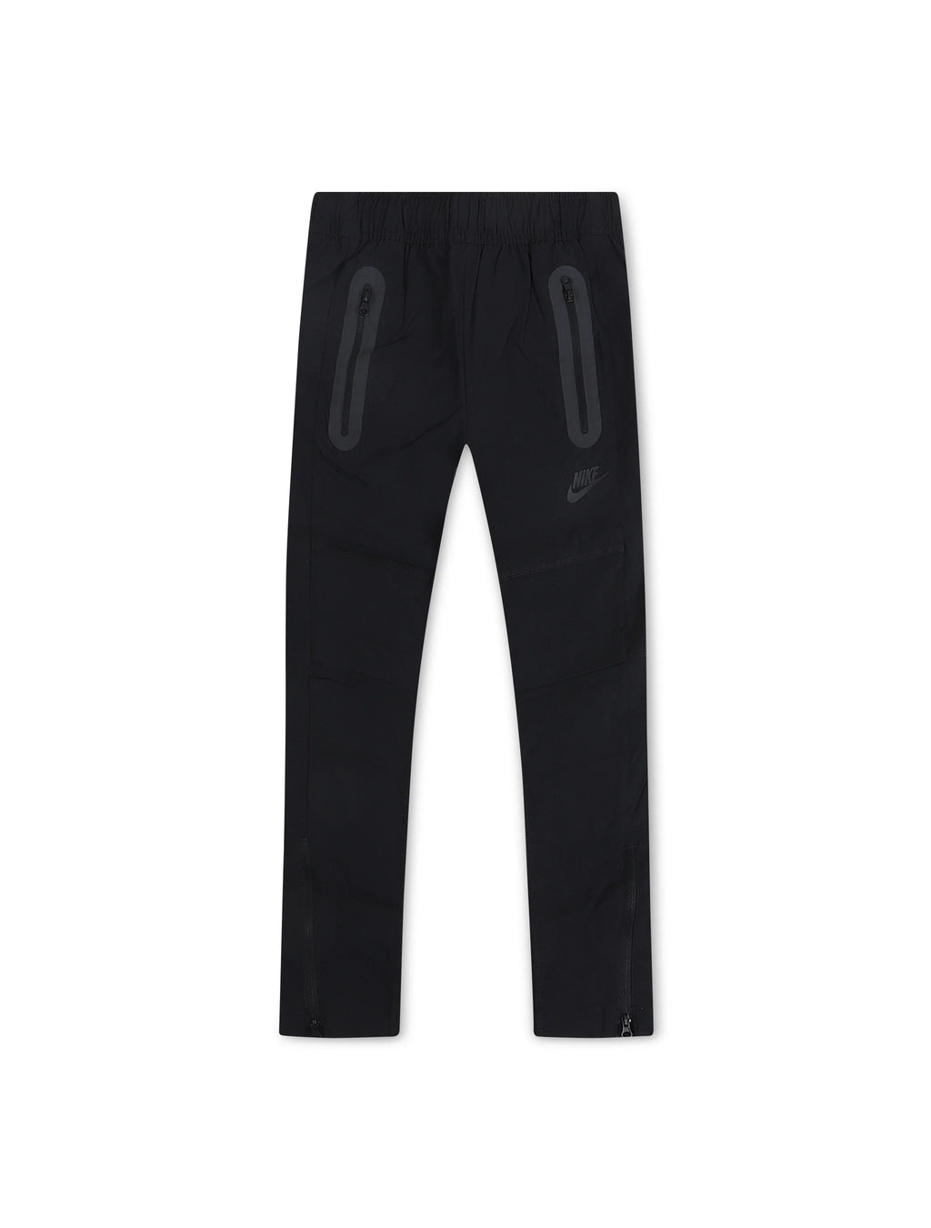 Pantalon Nike Tech Fleece pour Garçon - Noir