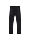 Pantalon Nike Tech Fleece pour Garçon - Noir