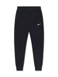 Pantalon de fitness fuselé Nike Therma pour homme - Noir