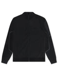 Veste Boss Green Zhino - Noir
