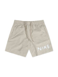 Short Nike Form pour homme - Kaki désert