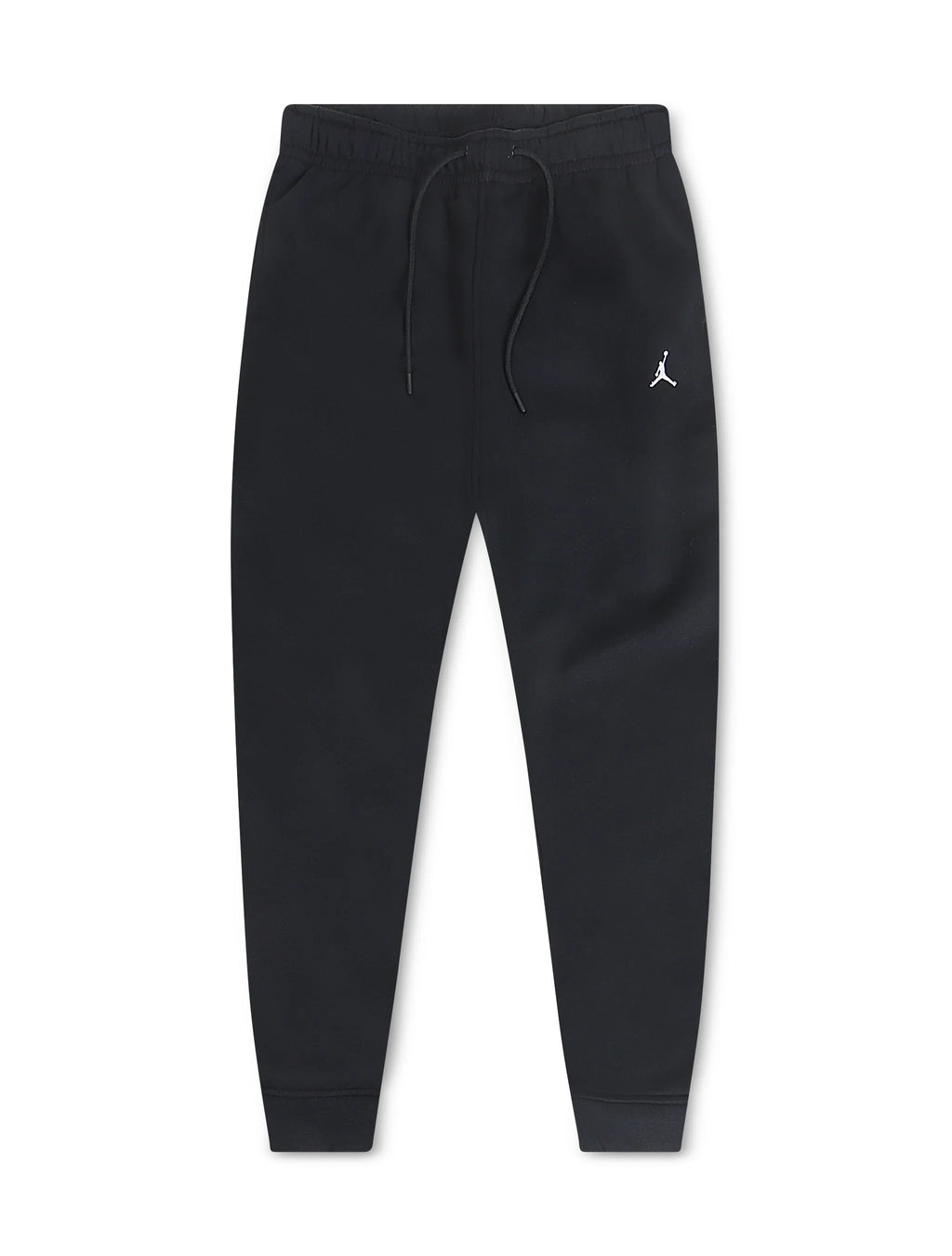 Pantalon de jogging Jordan Brooklyn Fleece pour homme - Noir
