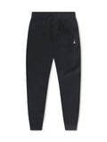 Pantalon de jogging Jordan Brooklyn Fleece pour homme - Noir