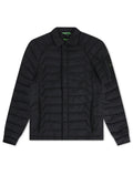 Boss Green Doudoune J Taranis - Noir
