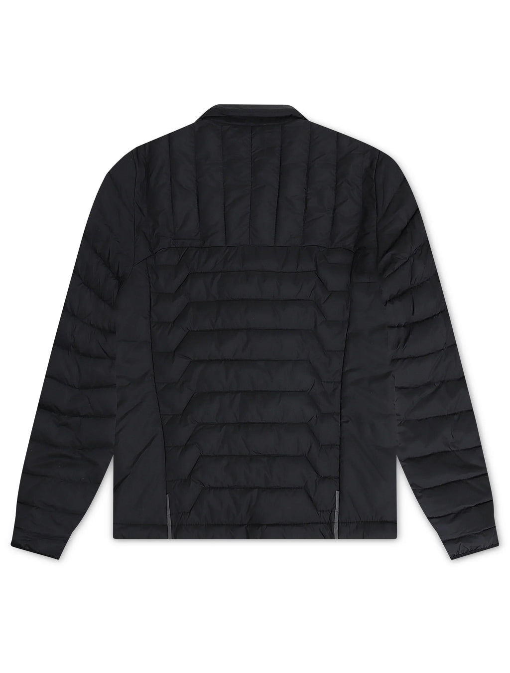 Boss Green Doudoune J Taranis - Noir